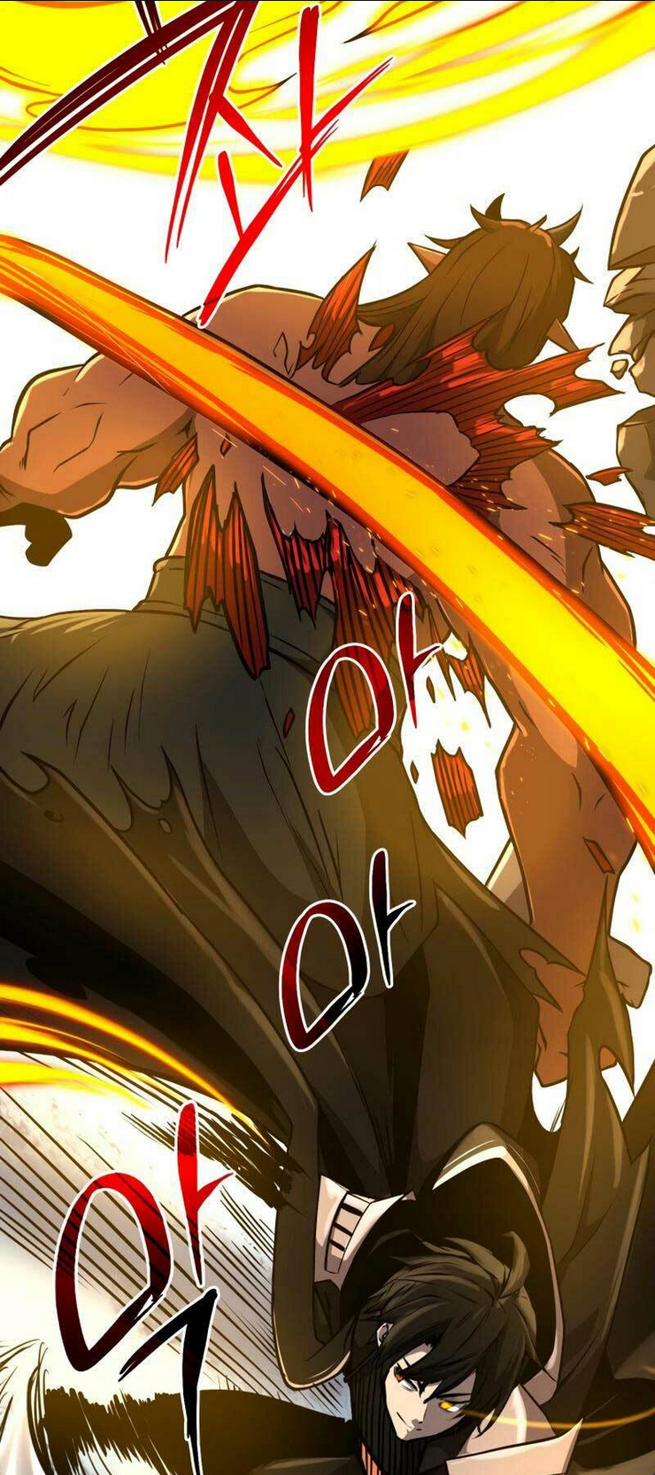 Ta Nhận Được Vật Phẩm Thần Thoại Chap 0 - Next Chap 1