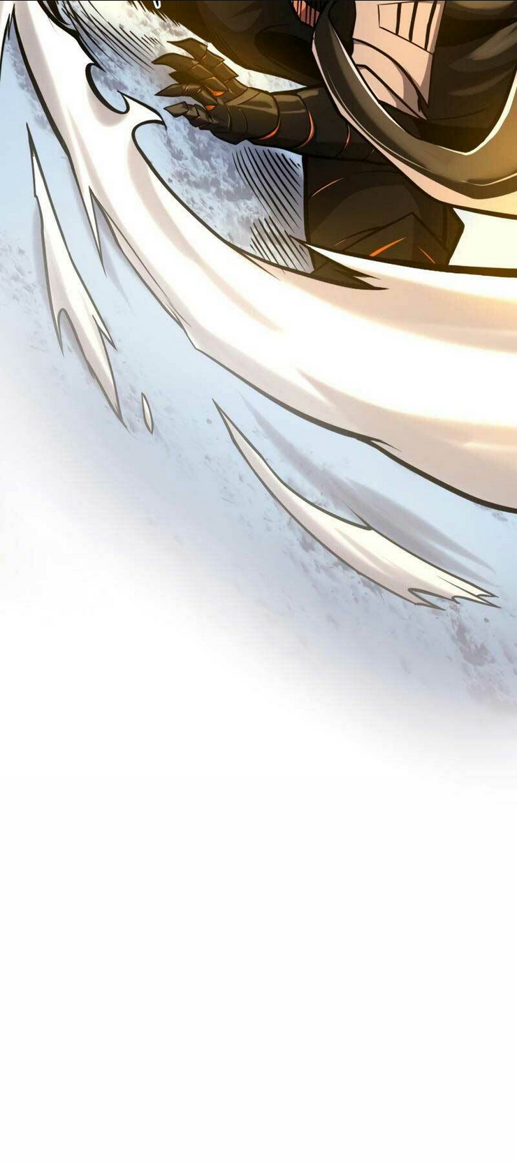 Ta Nhận Được Vật Phẩm Thần Thoại Chap 0 - Next Chap 1