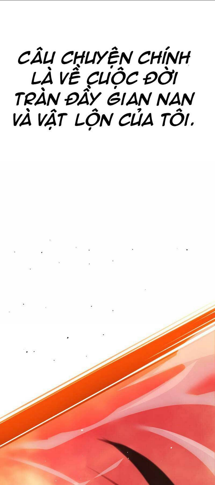 Ta Nhận Được Vật Phẩm Thần Thoại Chap 0 - Next Chap 1