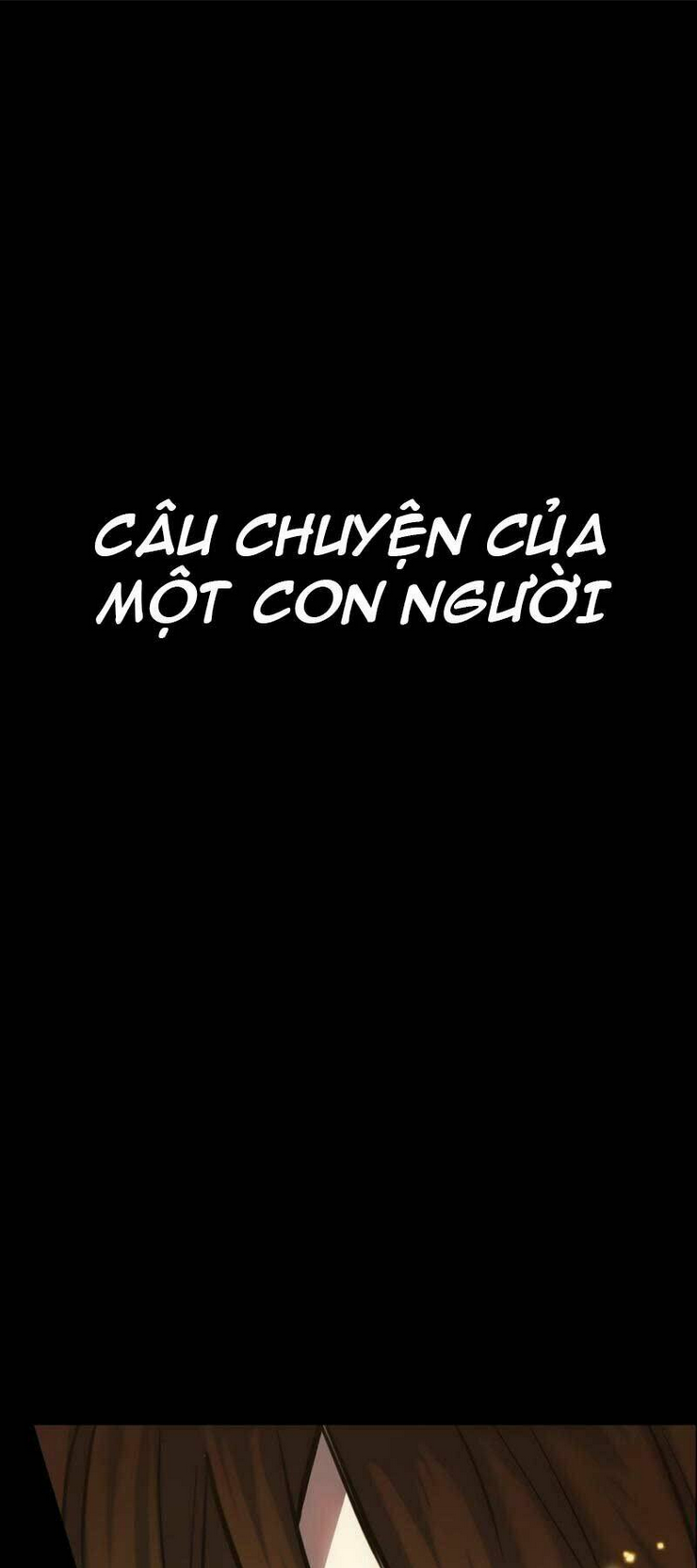 Ta Nhận Được Vật Phẩm Thần Thoại Chap 0 - Next Chap 1