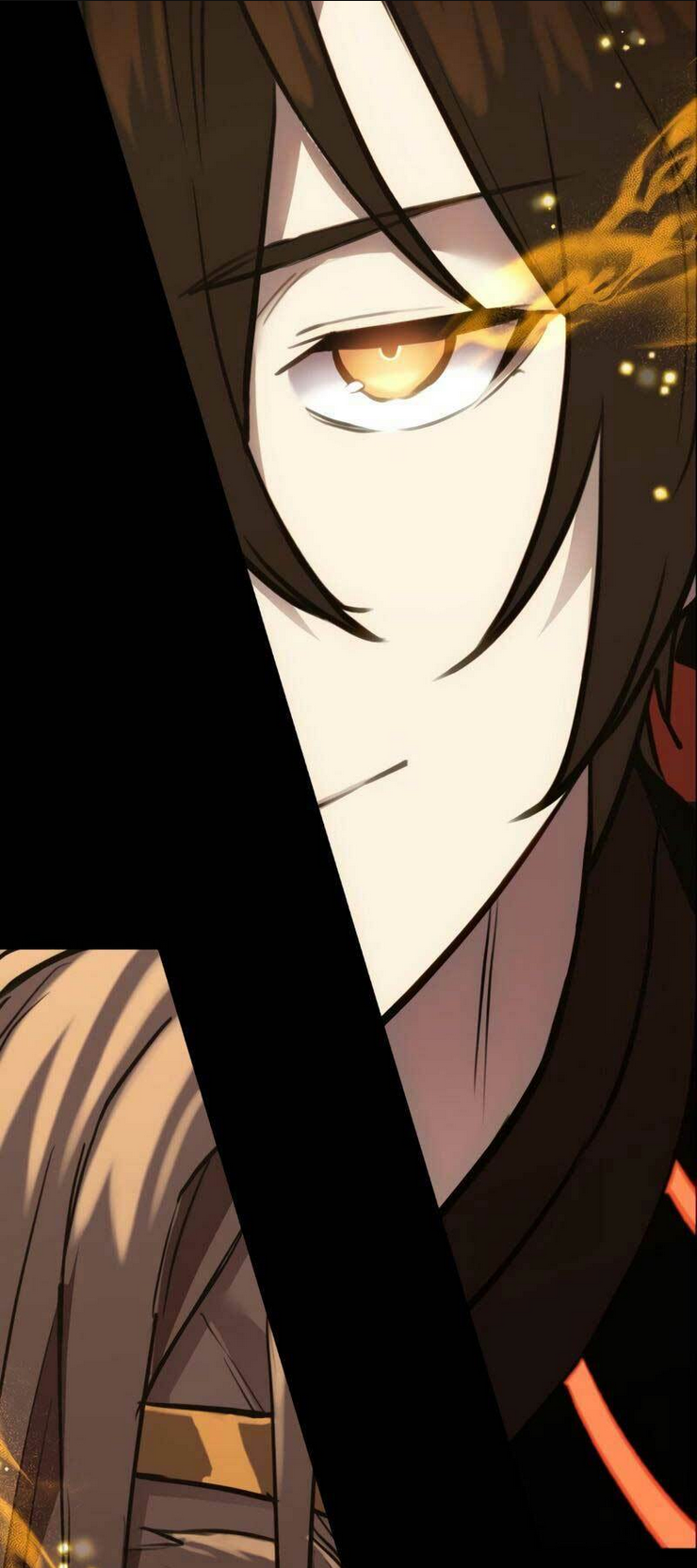 Ta Nhận Được Vật Phẩm Thần Thoại Chap 0 - Next Chap 1