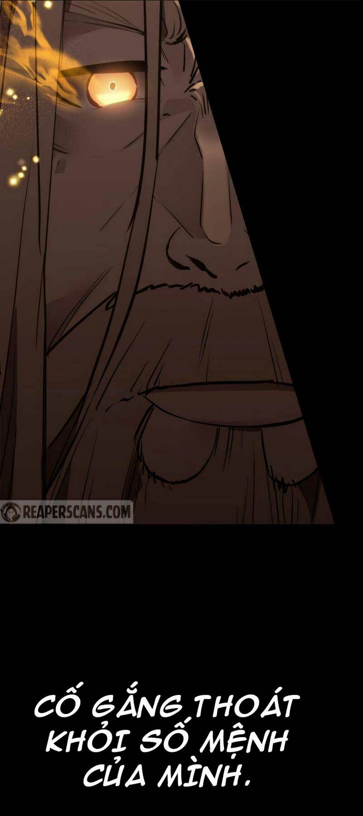 Ta Nhận Được Vật Phẩm Thần Thoại Chap 0 - Next Chap 1