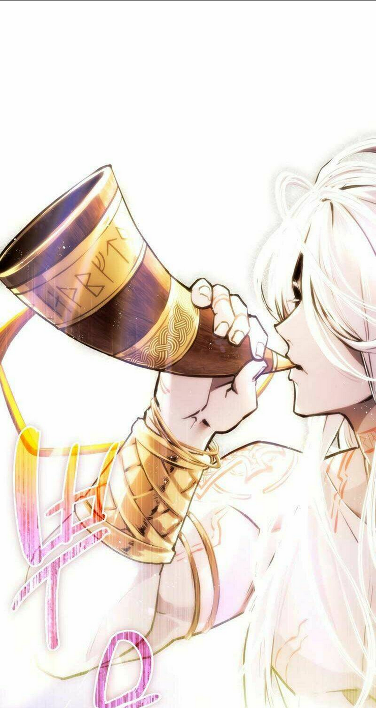 Ta Nhận Được Vật Phẩm Thần Thoại Chap 0 - Next Chap 1