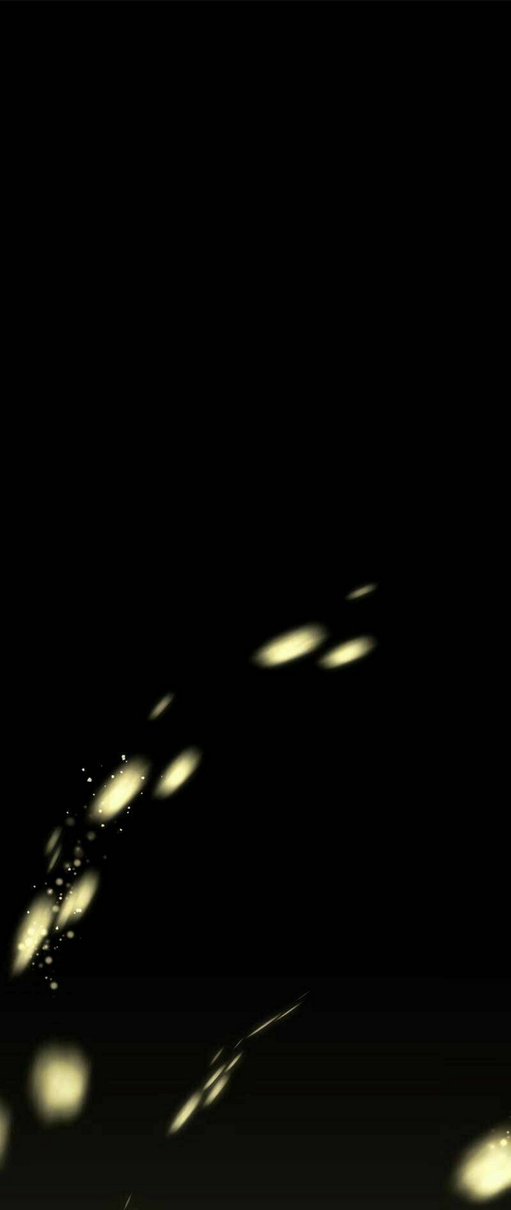 Ta Nhận Được Vật Phẩm Thần Thoại Chap 0 - Next Chap 1