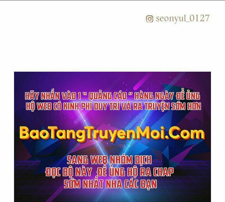 Ta Nhận Được Vật Phẩm Thần Thoại Chap 0 - Next Chap 1