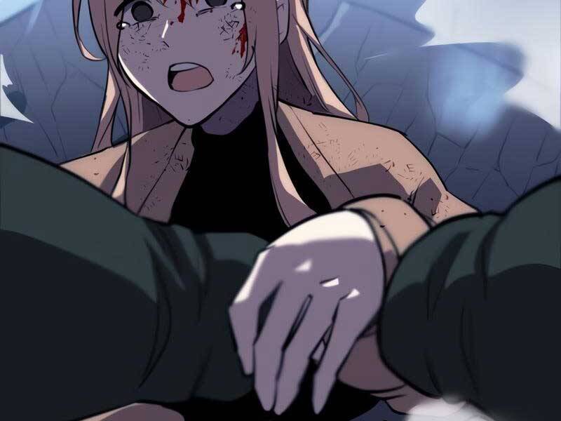 Ta Nhận Được Vật Phẩm Thần Thoại Chap 0 - Next Chap 1