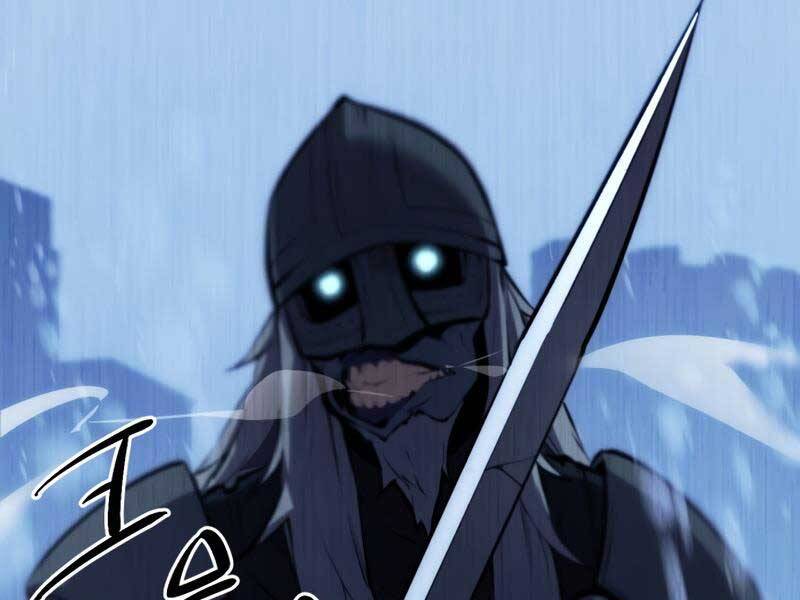 Ta Nhận Được Vật Phẩm Thần Thoại Chap 0 - Next Chap 1