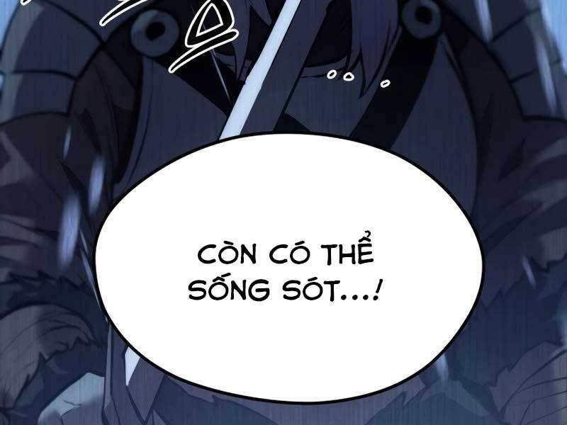 Ta Nhận Được Vật Phẩm Thần Thoại Chap 0 - Next Chap 1