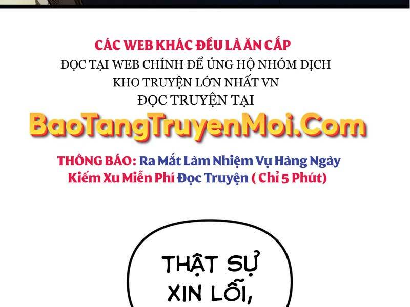 Ta Nhận Được Vật Phẩm Thần Thoại Chap 1.5 - Next Chap 2.5
