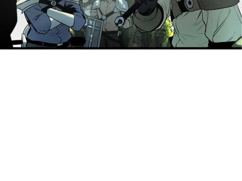 Ta Nhận Được Vật Phẩm Thần Thoại Chap 1.5 - Next Chap 2.5