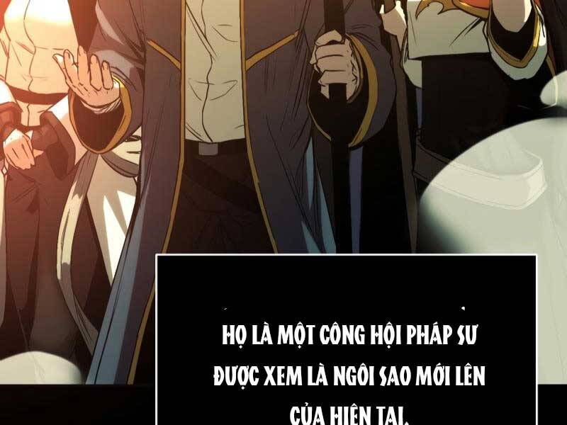 Ta Nhận Được Vật Phẩm Thần Thoại Chap 1.5 - Next Chap 2.5