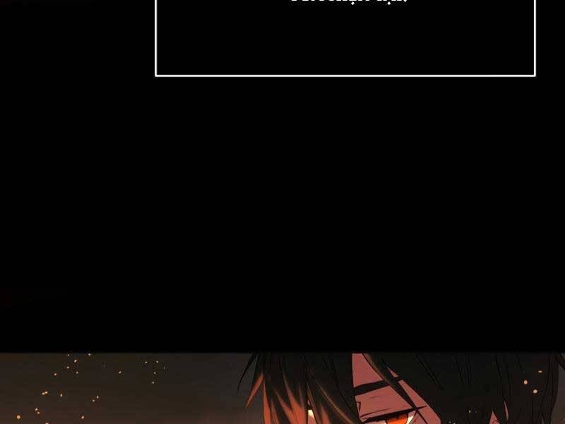 Ta Nhận Được Vật Phẩm Thần Thoại Chap 1.5 - Next Chap 2.5