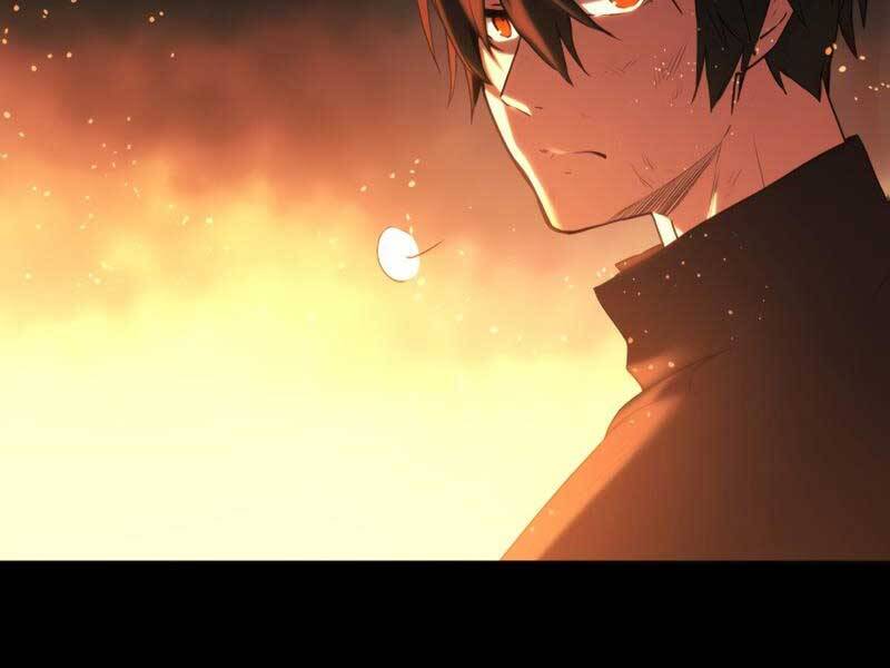 Ta Nhận Được Vật Phẩm Thần Thoại Chap 1.5 - Next Chap 2.5