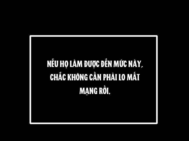 Ta Nhận Được Vật Phẩm Thần Thoại Chap 1.5 - Next Chap 2.5