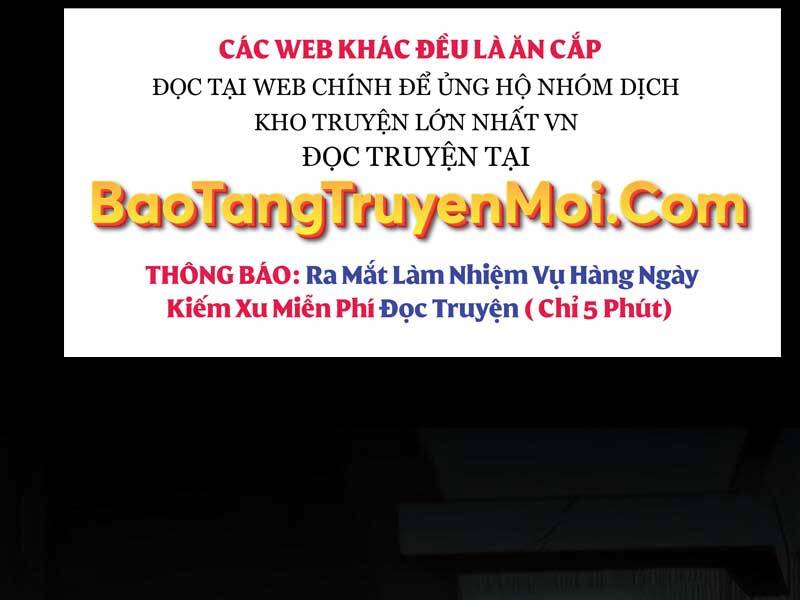 Ta Nhận Được Vật Phẩm Thần Thoại Chap 1.5 - Next Chap 2.5