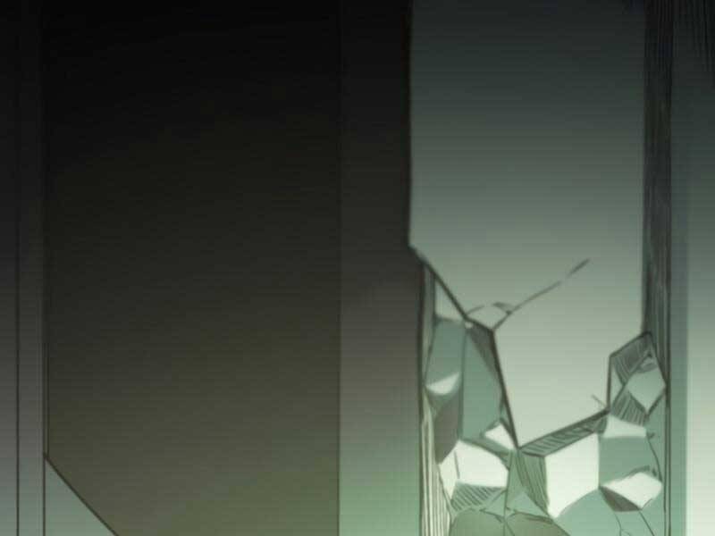 Ta Nhận Được Vật Phẩm Thần Thoại Chap 1.5 - Next Chap 2.5