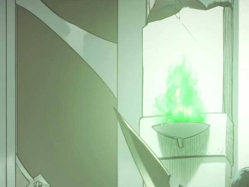 Ta Nhận Được Vật Phẩm Thần Thoại Chap 1.5 - Next Chap 2.5