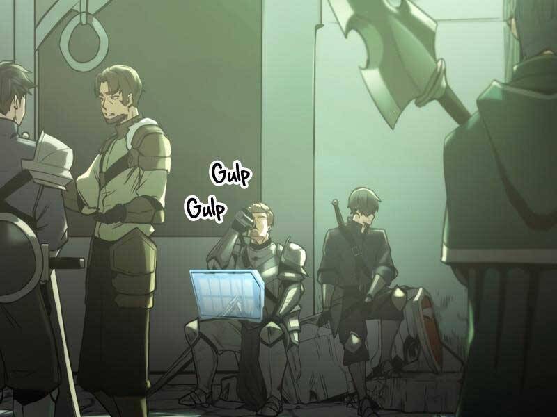 Ta Nhận Được Vật Phẩm Thần Thoại Chap 1.5 - Next Chap 2.5