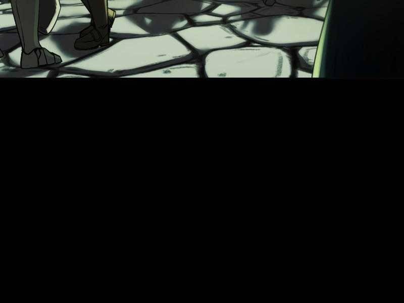 Ta Nhận Được Vật Phẩm Thần Thoại Chap 1.5 - Next Chap 2.5