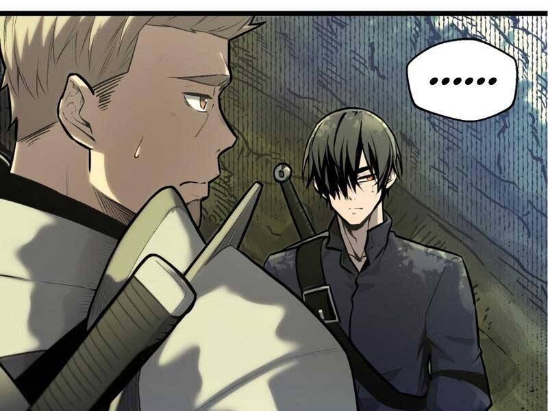 Ta Nhận Được Vật Phẩm Thần Thoại Chap 1.5 - Next Chap 2.5