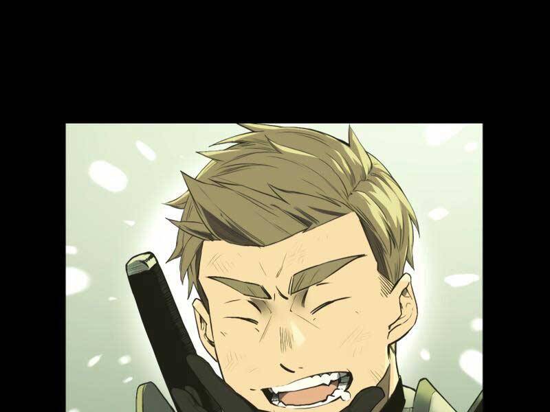 Ta Nhận Được Vật Phẩm Thần Thoại Chap 1.5 - Next Chap 2.5