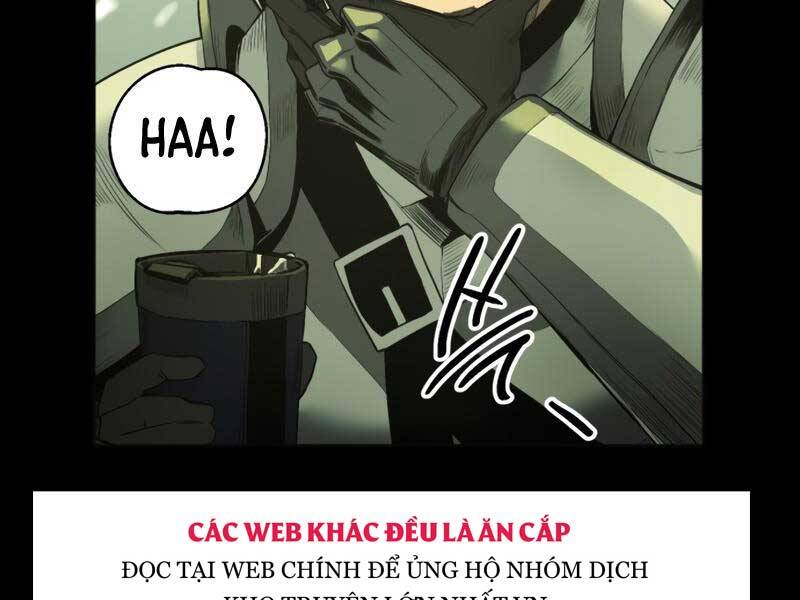 Ta Nhận Được Vật Phẩm Thần Thoại Chap 1.5 - Next Chap 2.5