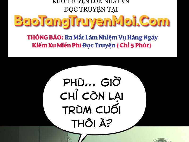 Ta Nhận Được Vật Phẩm Thần Thoại Chap 1.5 - Next Chap 2.5