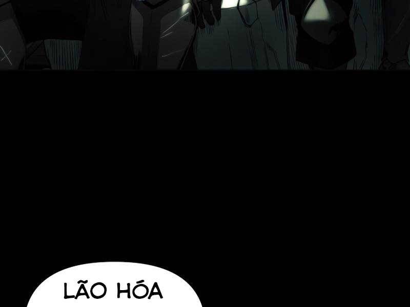 Ta Nhận Được Vật Phẩm Thần Thoại Chap 1.5 - Next Chap 2.5