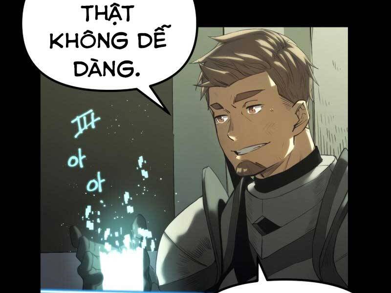 Ta Nhận Được Vật Phẩm Thần Thoại Chap 1.5 - Next Chap 2.5