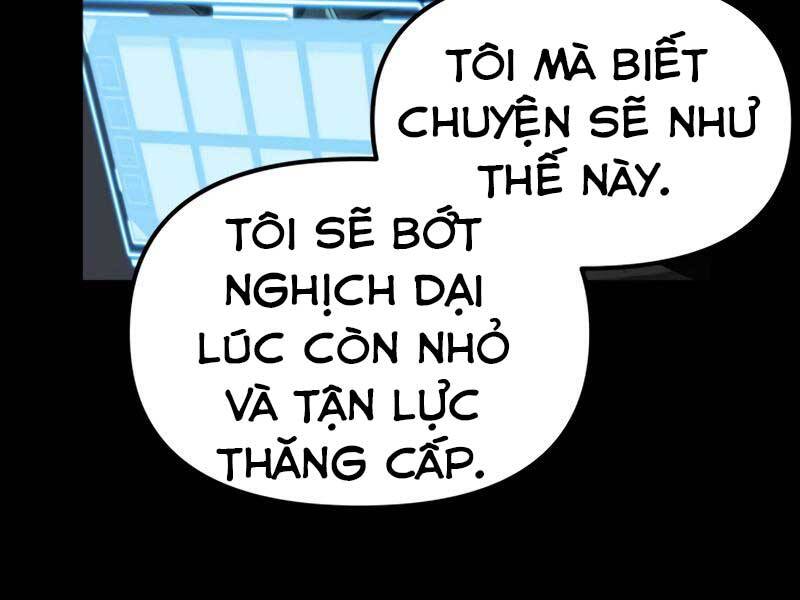 Ta Nhận Được Vật Phẩm Thần Thoại Chap 1.5 - Next Chap 2.5