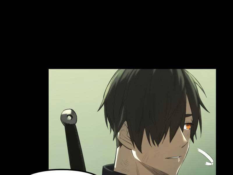 Ta Nhận Được Vật Phẩm Thần Thoại Chap 1.5 - Next Chap 2.5