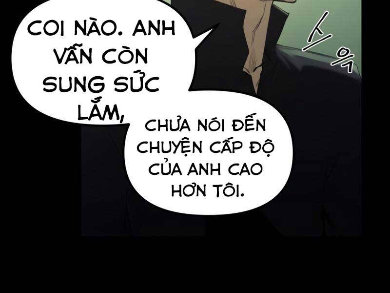 Ta Nhận Được Vật Phẩm Thần Thoại Chap 1.5 - Next Chap 2.5