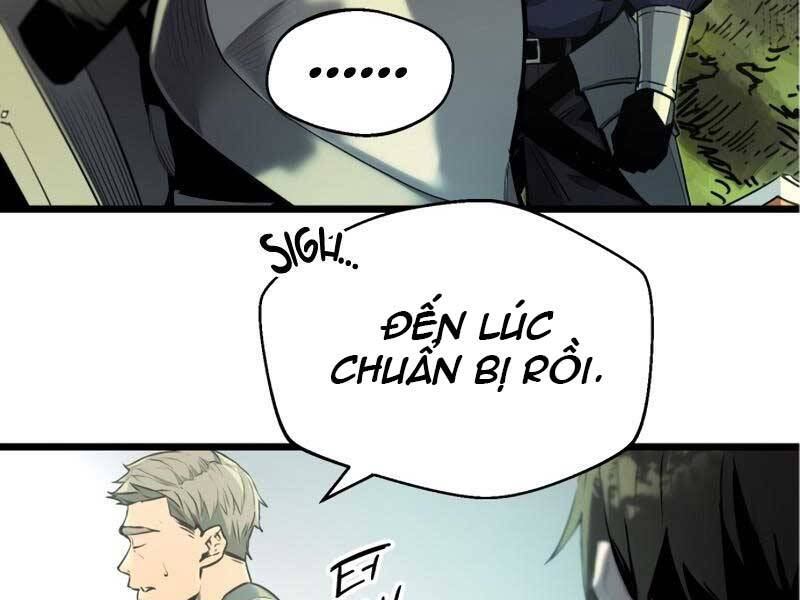Ta Nhận Được Vật Phẩm Thần Thoại Chap 1.5 - Next Chap 2.5