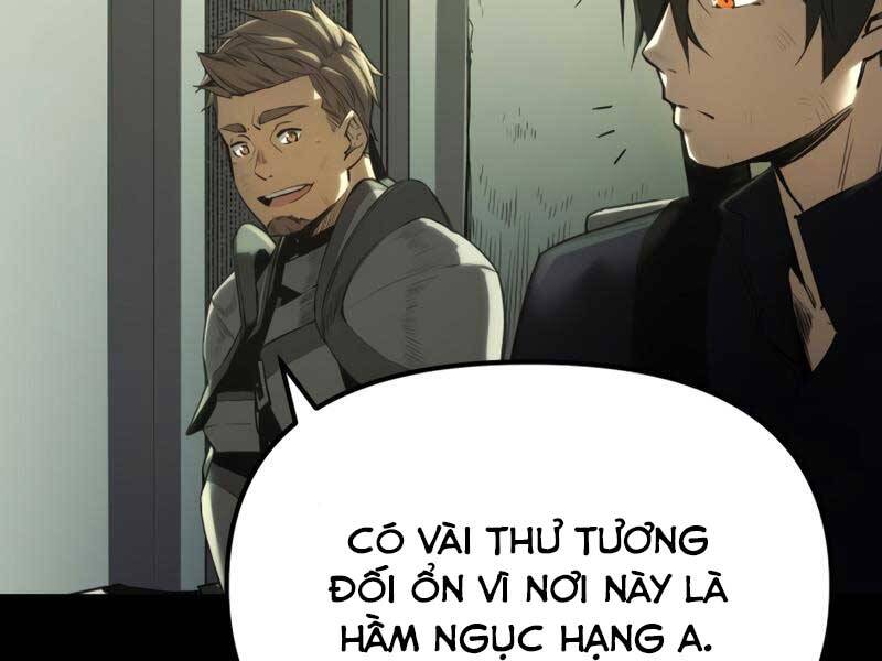 Ta Nhận Được Vật Phẩm Thần Thoại Chap 1.5 - Next Chap 2.5