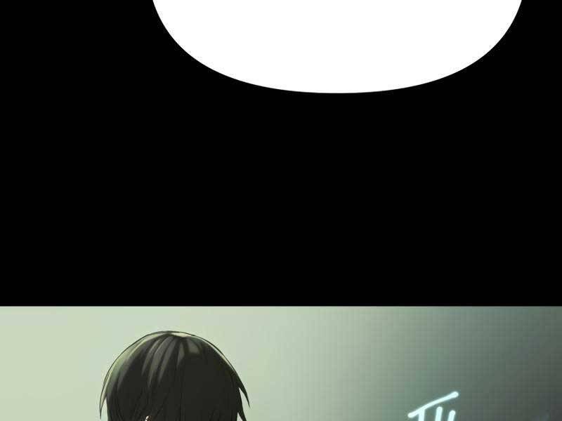 Ta Nhận Được Vật Phẩm Thần Thoại Chap 1.5 - Next Chap 2.5