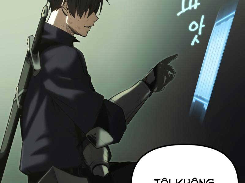 Ta Nhận Được Vật Phẩm Thần Thoại Chap 1.5 - Next Chap 2.5