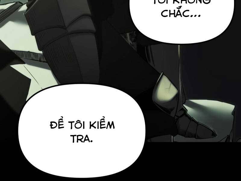 Ta Nhận Được Vật Phẩm Thần Thoại Chap 1.5 - Next Chap 2.5