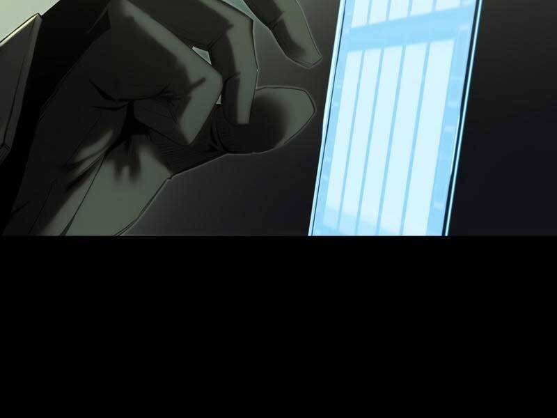 Ta Nhận Được Vật Phẩm Thần Thoại Chap 1.5 - Next Chap 2.5