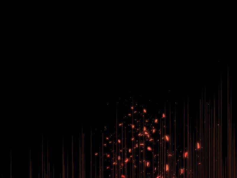 Ta Nhận Được Vật Phẩm Thần Thoại Chap 1.5 - Next Chap 2.5