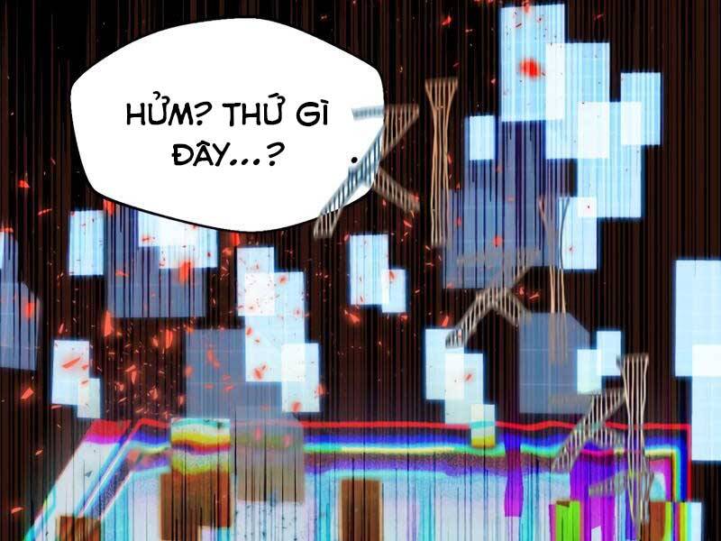 Ta Nhận Được Vật Phẩm Thần Thoại Chap 1.5 - Next Chap 2.5