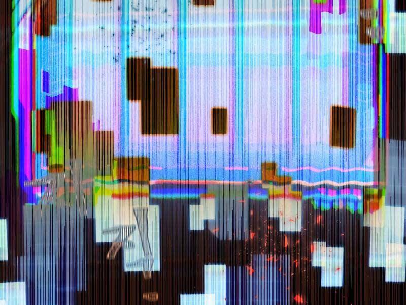 Ta Nhận Được Vật Phẩm Thần Thoại Chap 1.5 - Next Chap 2.5