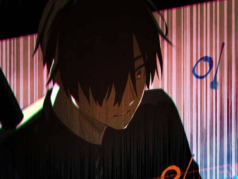 Ta Nhận Được Vật Phẩm Thần Thoại Chap 1.5 - Next Chap 2.5