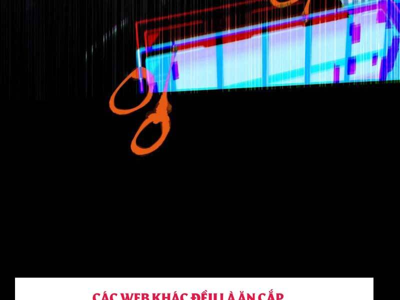 Ta Nhận Được Vật Phẩm Thần Thoại Chap 1.5 - Next Chap 2.5