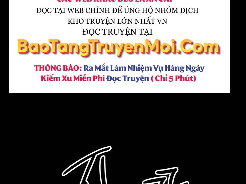 Ta Nhận Được Vật Phẩm Thần Thoại Chap 1.5 - Next Chap 2.5