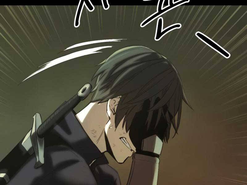 Ta Nhận Được Vật Phẩm Thần Thoại Chap 1.5 - Next Chap 2.5