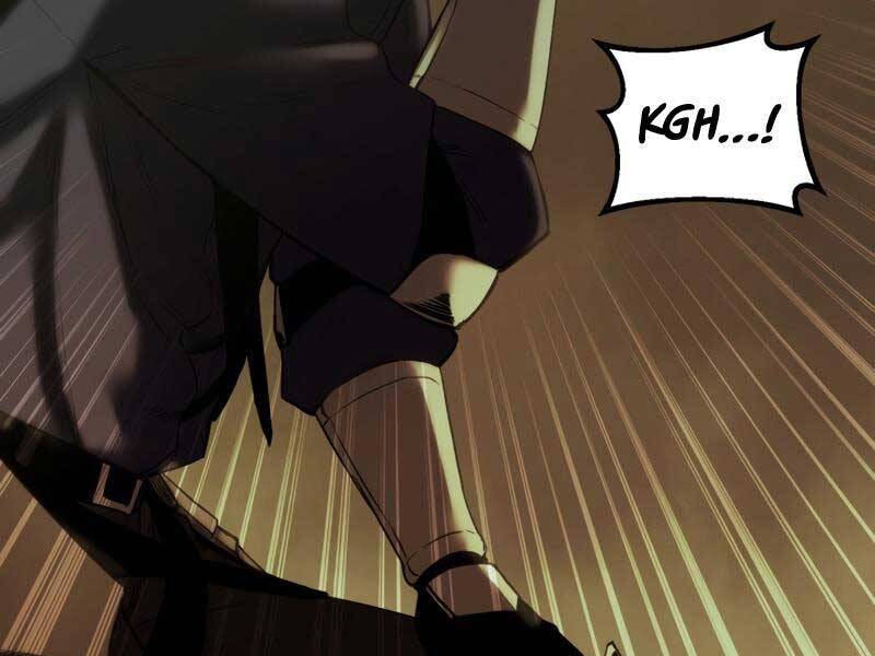 Ta Nhận Được Vật Phẩm Thần Thoại Chap 1.5 - Next Chap 2.5