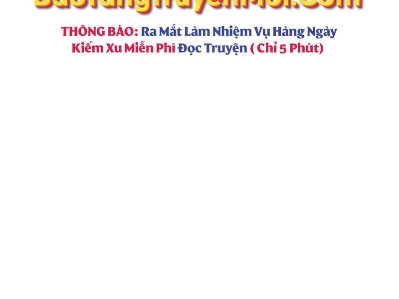Ta Nhận Được Vật Phẩm Thần Thoại Chap 1.5 - Next Chap 2.5