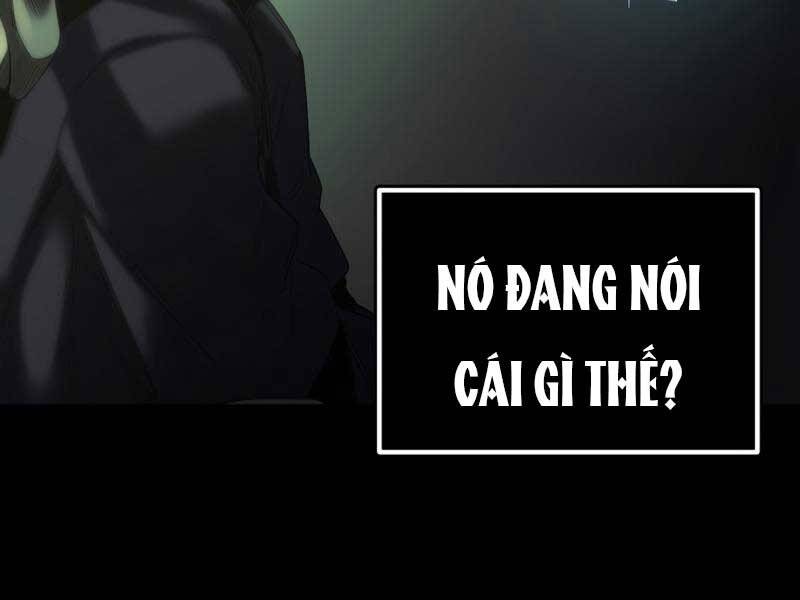 Ta Nhận Được Vật Phẩm Thần Thoại Chap 1.5 - Next Chap 2.5