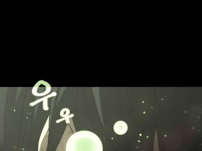 Ta Nhận Được Vật Phẩm Thần Thoại Chap 1.5 - Next Chap 2.5