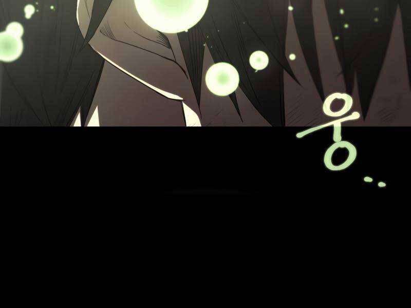 Ta Nhận Được Vật Phẩm Thần Thoại Chap 1.5 - Next Chap 2.5